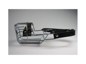 CHOPO "Spitz", verzinkt