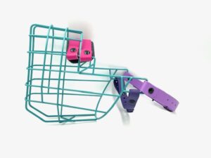 Riemen+Farben+Zubehör