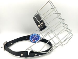 Unimon American Bully XL